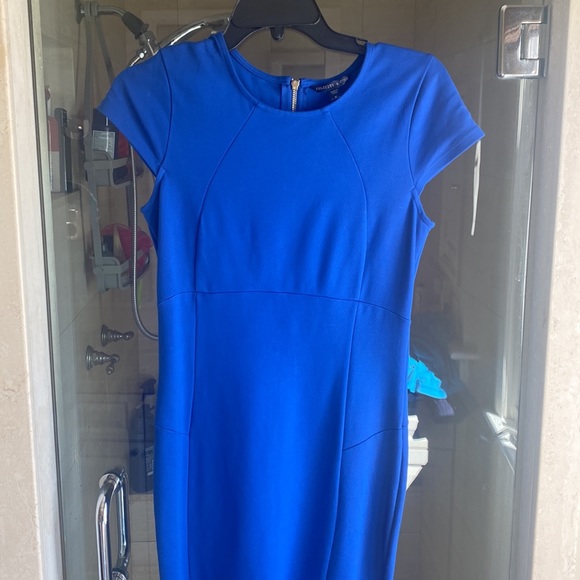 Felicity & CoCo  minimalist design. - Picture 3 of 3